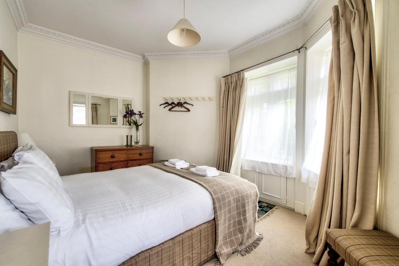 Guestready - Classic Charm Near Holyrood Park Единбург Екстер'єр фото