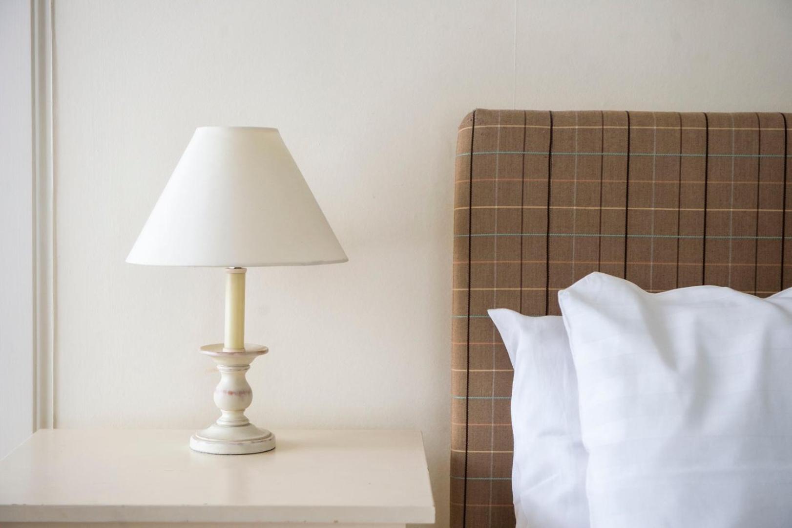 Guestready - Classic Charm Near Holyrood Park Единбург Екстер'єр фото