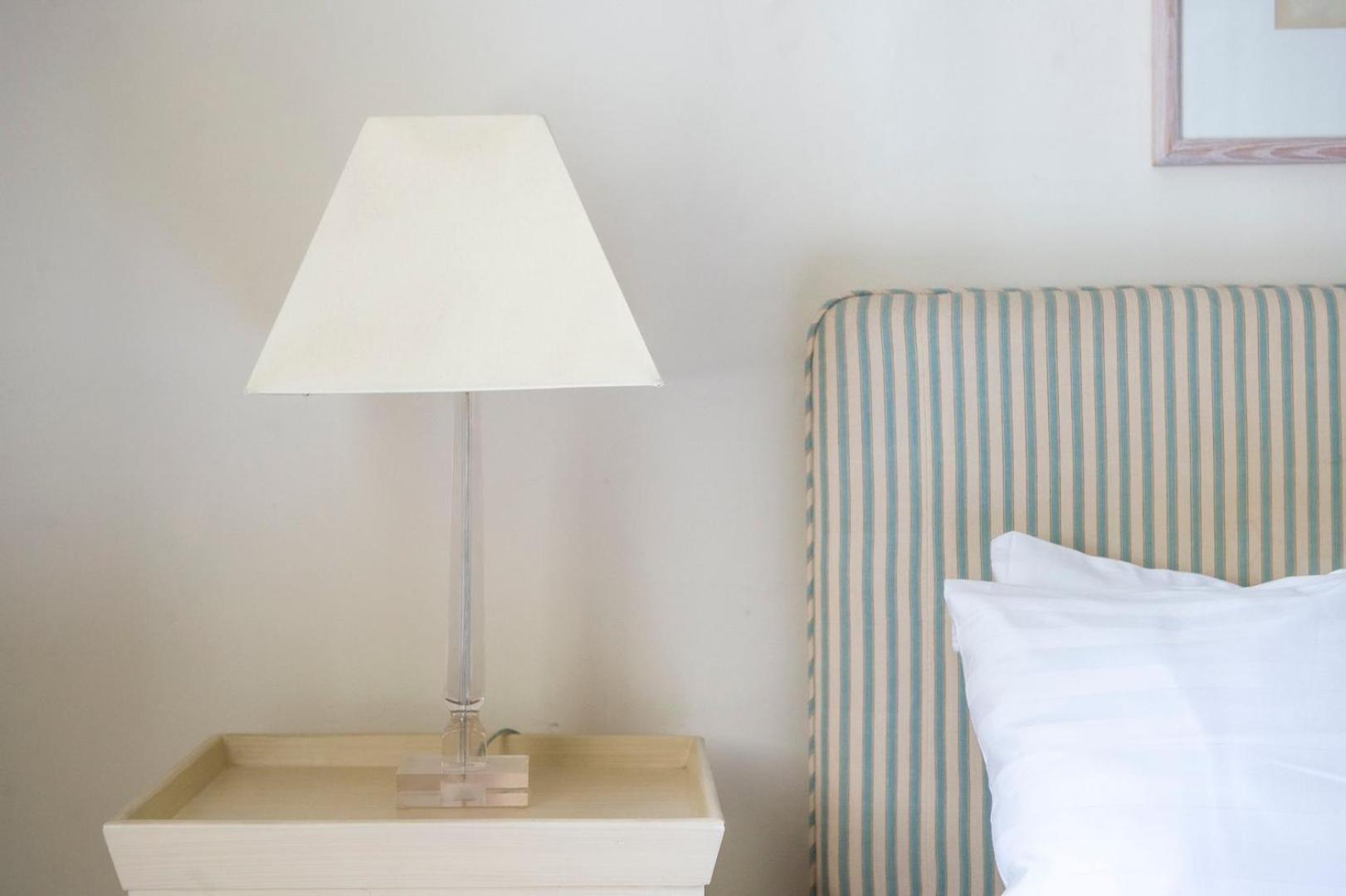 Guestready - Classic Charm Near Holyrood Park Единбург Екстер'єр фото