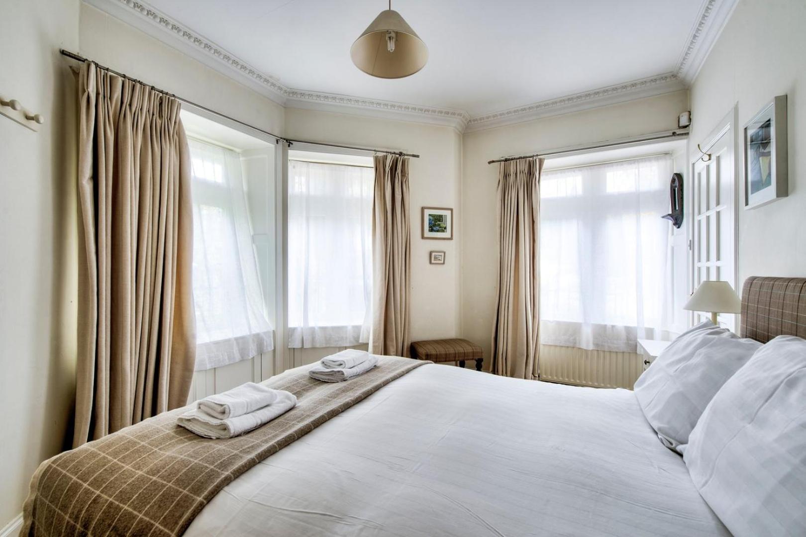 Guestready - Classic Charm Near Holyrood Park Единбург Екстер'єр фото