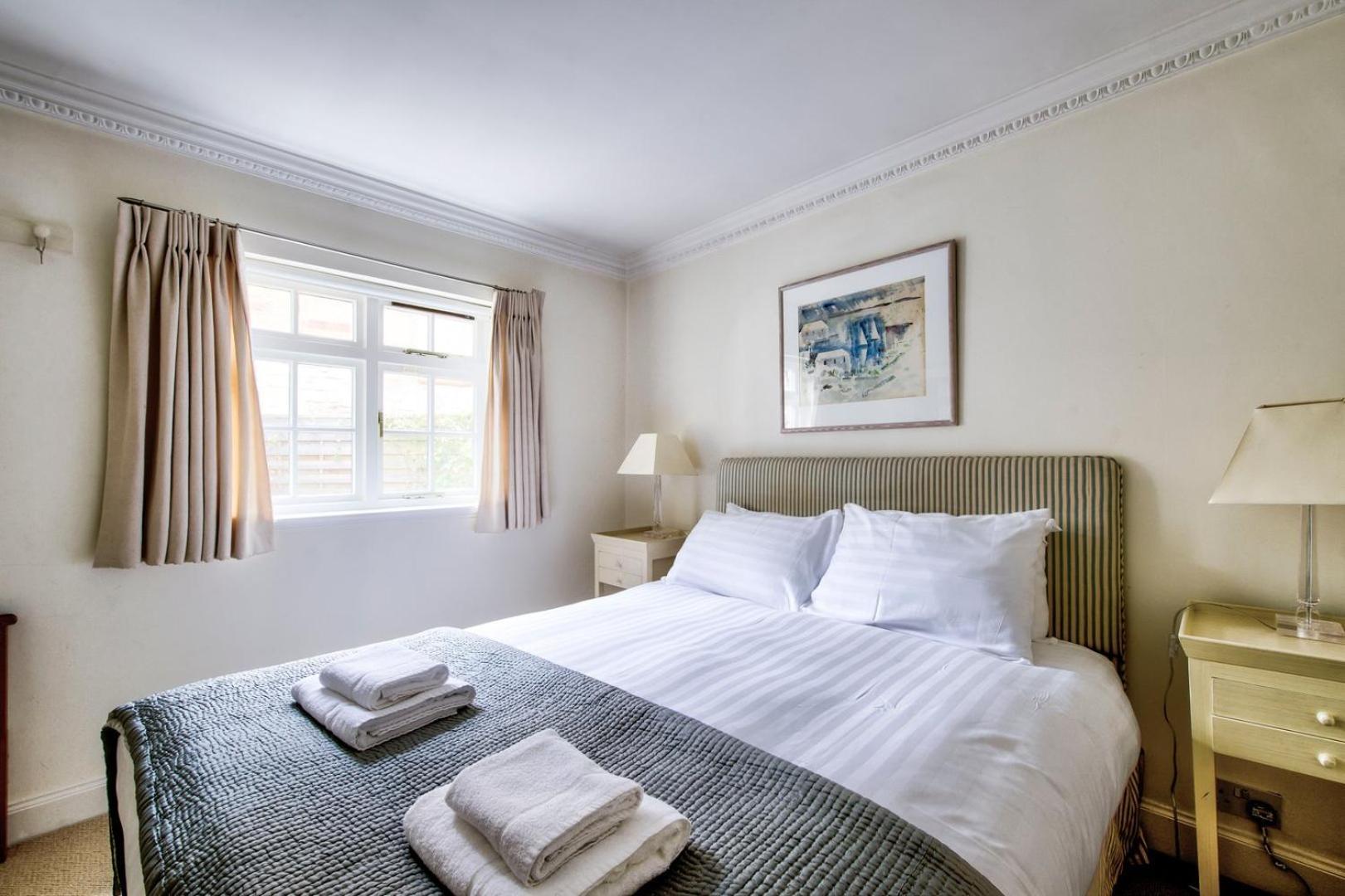 Guestready - Classic Charm Near Holyrood Park Единбург Екстер'єр фото
